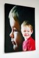/album/fotogalerie/dsc-0223-jpg1/
