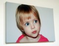 /album/fotogalerie/dsc-0242-jpg1/