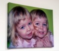 /album/fotogalerie/dsc-0257-jpg1/